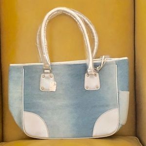 handbag